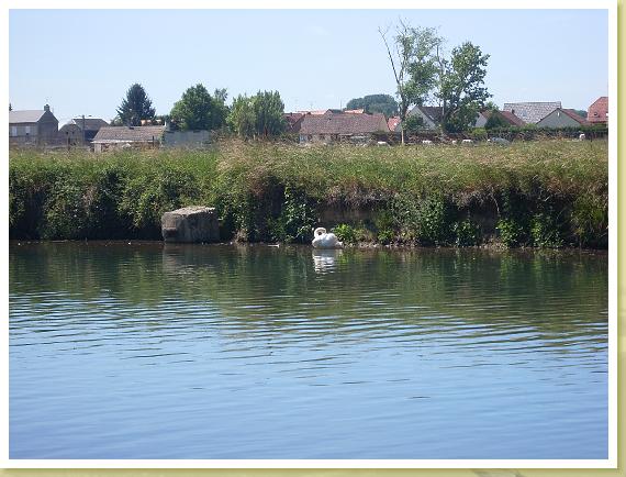 Eswars_24.06.2010 (1)